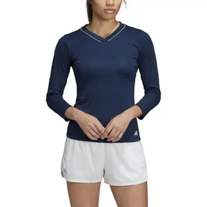 Haut femme adidas Club image-2