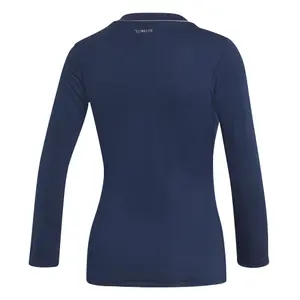 Haut femme adidas Club image-3