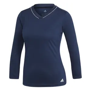 Haut femme adidas Club image-0