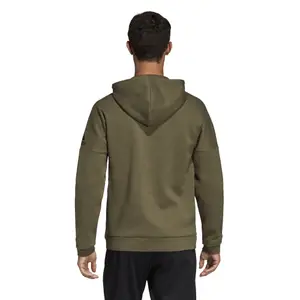 Jacket adidas ID Stadium image-3