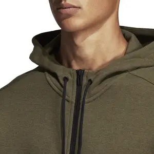 Jacket adidas ID Stadium image-5