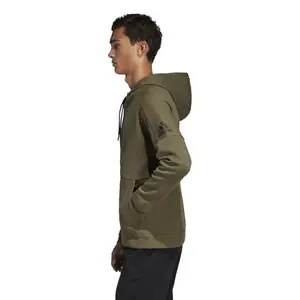 Jacket adidas ID Stadium image-4