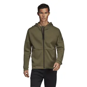 Jacket adidas ID Stadium image-1