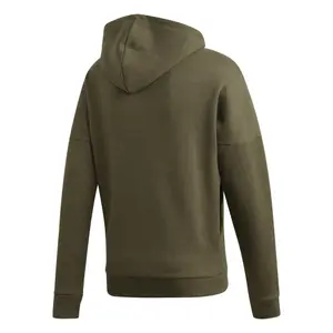Jacket adidas ID Stadium image-2