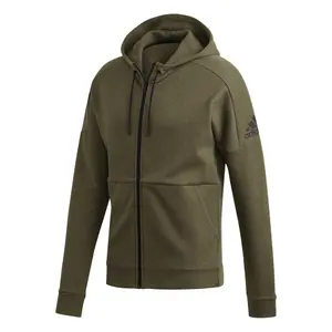 Jacket adidas ID Stadium image-0