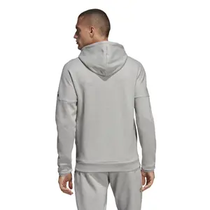 Jacket adidas ID Stadium image-4
