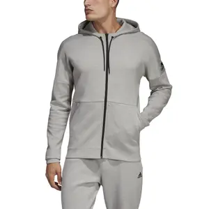 Jacket adidas ID Stadium image-1