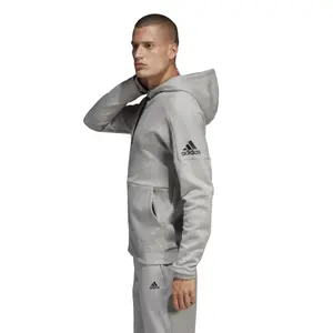 Jacket adidas ID Stadium image-5