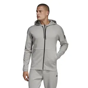 Jacket adidas ID Stadium image-2