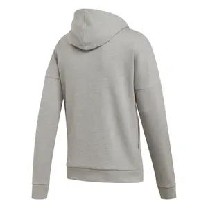 Jacket adidas ID Stadium image-3