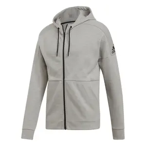 Jacket adidas ID Stadium image-0