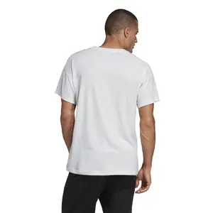 Camiseta adidas ID Stadium image-4