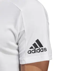 Camiseta adidas ID Stadium image-6