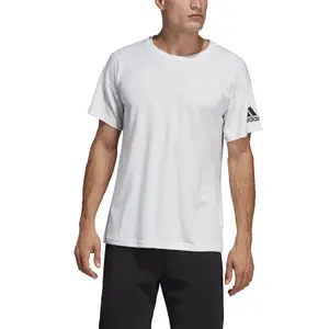 Camiseta adidas ID Stadium image-3