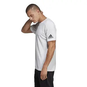 Camiseta adidas ID Stadium image-5