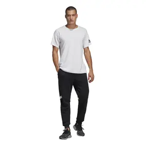 Camiseta adidas ID Stadium image-1