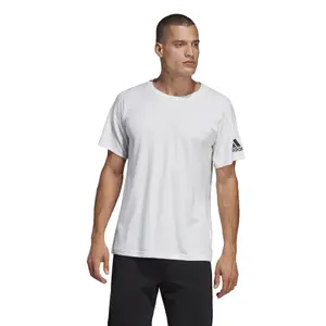 Camiseta adidas ID Stadium image-2