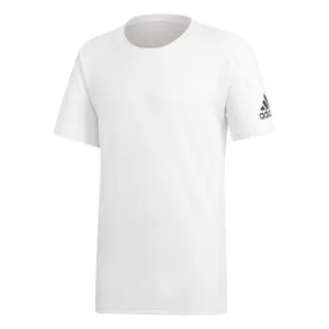 Camiseta adidas ID Stadium image-0