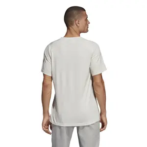 Camiseta adidas ID Stadium image-6