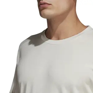 Camiseta adidas ID Stadium image-6