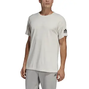 Camiseta adidas ID Stadium image-3