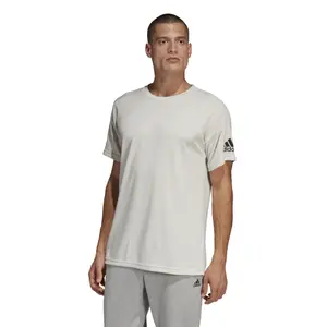 Camiseta adidas ID Stadium image-2