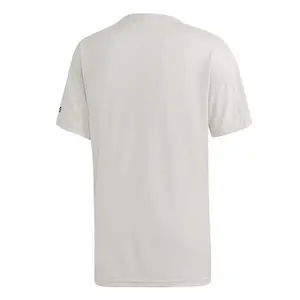 Camiseta adidas ID Stadium image-5