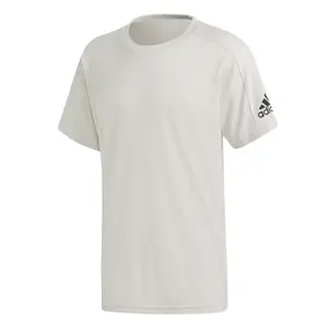 Camiseta adidas ID Stadium image-0