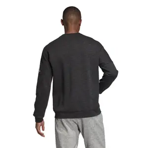 Pullover adidas ID Stadium Crewneck image-4