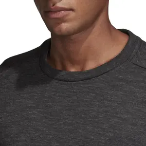 Pullover adidas ID Stadium Crewneck image-6