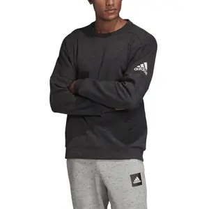 Pullover adidas ID Stadium Crewneck image-1