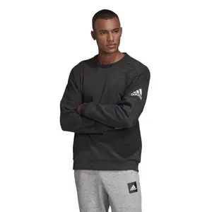 Pullover adidas ID Stadium Crewneck image-2