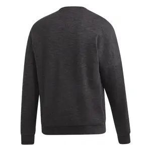 Pullover adidas ID Stadium Crewneck image-3