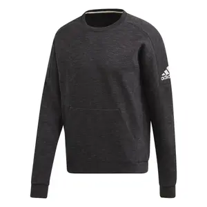 Pullover adidas ID Stadium Crewneck image-0