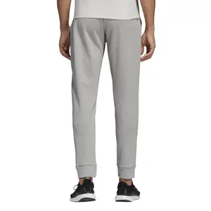 Jogginghose adidas ID Stadium image-3