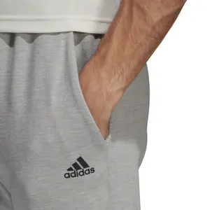 Jogginghose adidas ID Stadium image-5