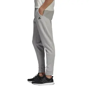 Jogginghose adidas ID Stadium image-4