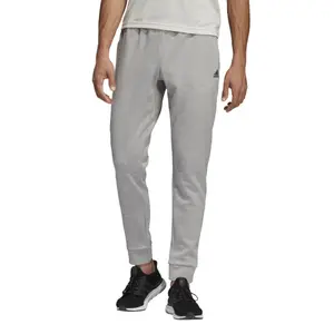 Jogginghose adidas ID Stadium image-1