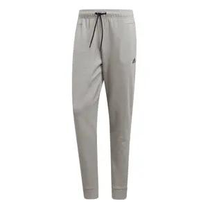 Jogginghose adidas ID Stadium image-0