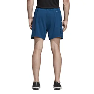 Short adidas 4KRFT Tech Climacool image-3