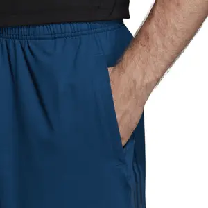 Short adidas 4KRFT Tech Climacool image-5
