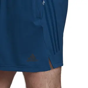 Short adidas 4KRFT Tech Climacool image-6