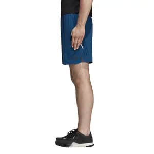 Short adidas 4KRFT Tech Climacool image-4