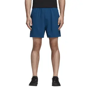 Short adidas 4KRFT Tech Climacool image-1