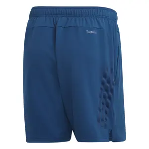 Short adidas 4KRFT Tech Climacool image-2