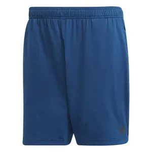 Short adidas 4KRFT Tech Climacool image-0