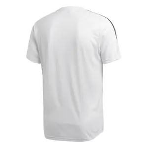 T-shirt adidas Design 2 Move 3-Stripes image-3