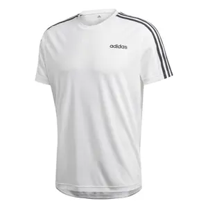 T-shirt adidas Design 2 Move 3-Stripes image-0