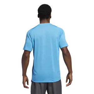 T-shirt adidas FreeLift Sport Prime Lite image-4