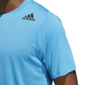 T-shirt adidas FreeLift Sport Prime Lite image-6